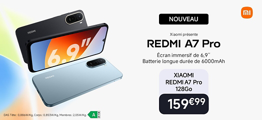Image liée à un emplacement marketing