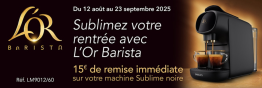 Image liée à un emplacement marketing