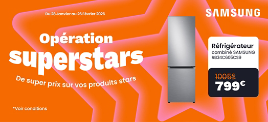 Image liée à un emplacement marketing