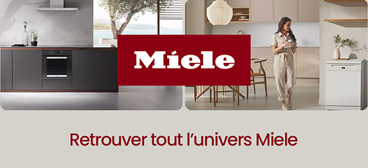 Image liée à un emplacement marketing