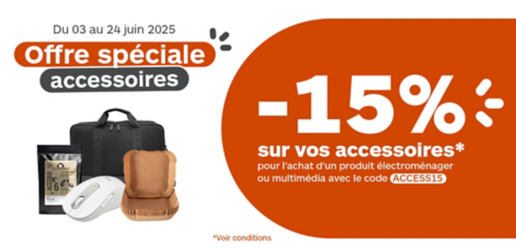 access15