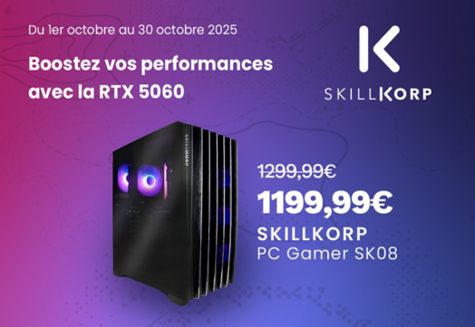 Image liée à un emplacement marketing