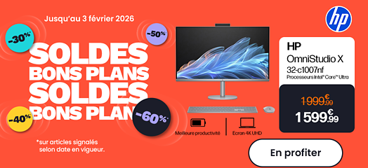 Image liée à un emplacement marketing