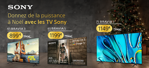 Image liée à un emplacement marketing