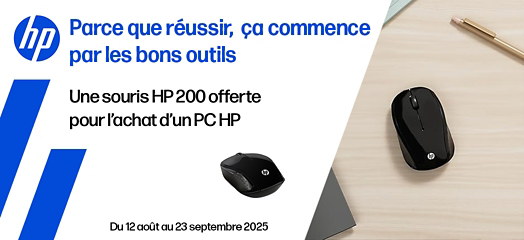 Image liée à un emplacement marketing