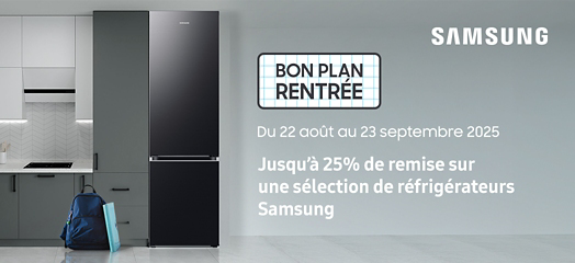 Image liée à un emplacement marketing