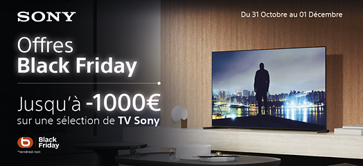 Image liée à un emplacement marketing