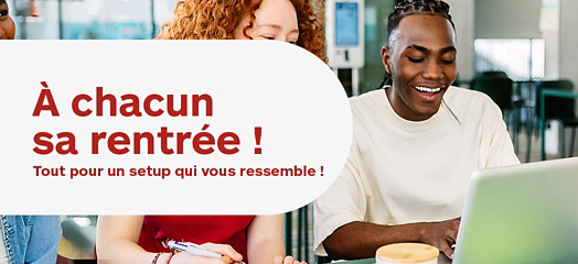 Image liée à un emplacement marketing