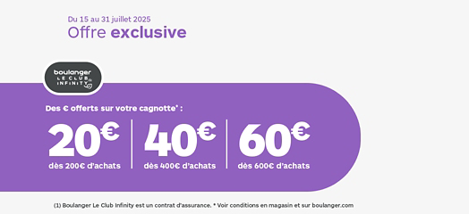 Image liée à un emplacement marketing