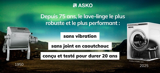 Image liée à un emplacement marketing