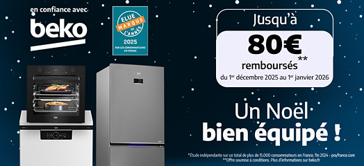 Image liée à un emplacement marketing