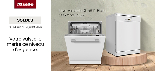Image liée à un emplacement marketing