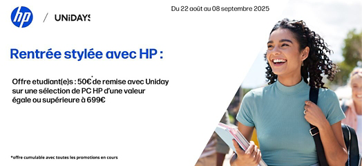 Image liée à un emplacement marketing