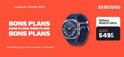 Image liée à un emplacement marketing