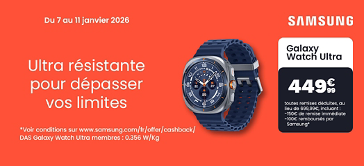 Image liée à un emplacement marketing