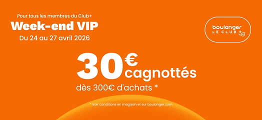 Image liée à un emplacement marketing