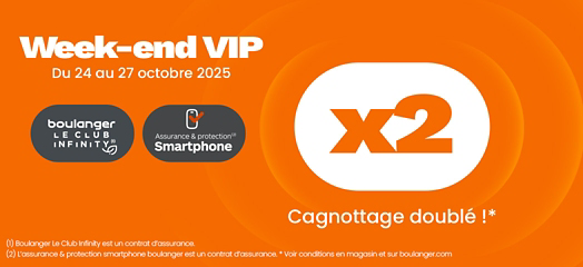 Image liée à un emplacement marketing