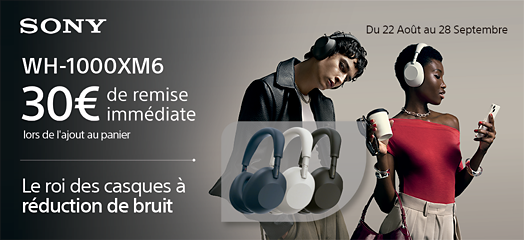 Image liée à un emplacement marketing