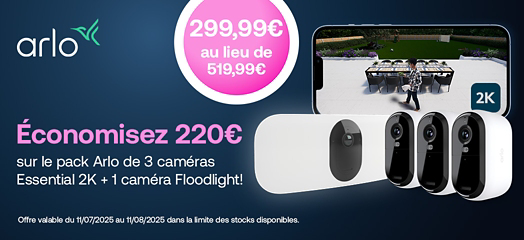 Image liée à un emplacement marketing