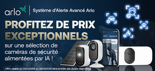 Image liée à un emplacement marketing