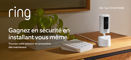 Image liée à un emplacement marketing