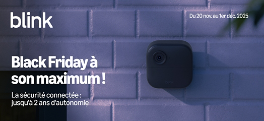 Image liée à un emplacement marketing