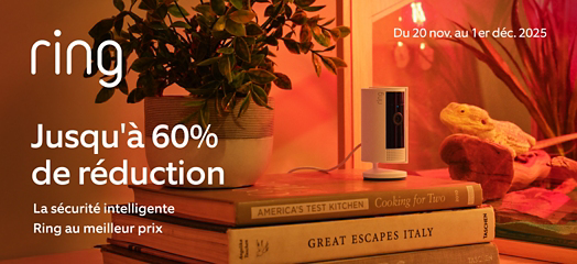 Image liée à un emplacement marketing