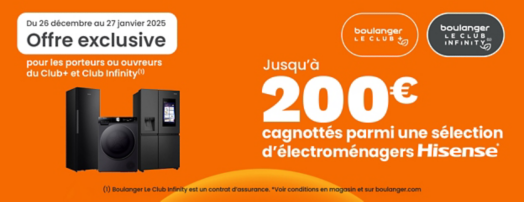 Image liée à un emplacement marketing