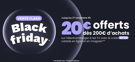 Image liée à un emplacement marketing