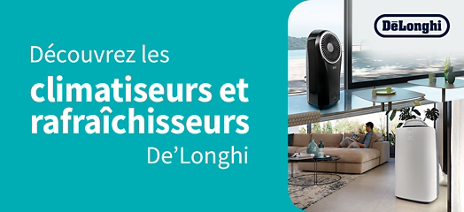 Image liée à un emplacement marketing