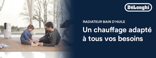 Image liée à un emplacement marketing