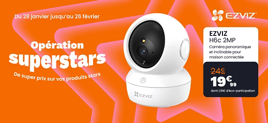 Image liée à un emplacement marketing