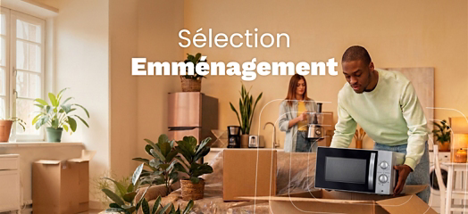 Image liée à un emplacement marketing
