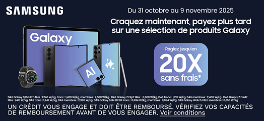 Image liée à un emplacement marketing