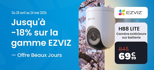 Image liée à un emplacement marketing