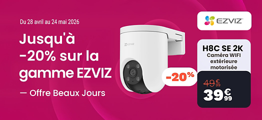 Image liée à un emplacement marketing
