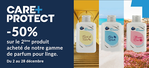 Image liée à un emplacement marketing