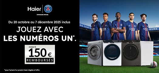 Image liée à un emplacement marketing