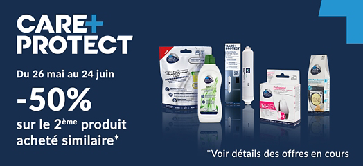 Image liée à un emplacement marketing