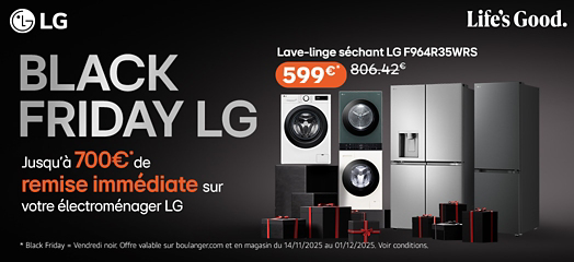 Image liée à un emplacement marketing