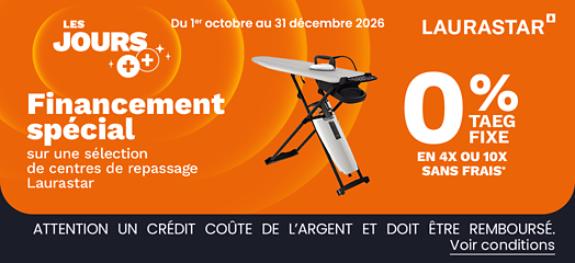 Image liée à un emplacement marketing
