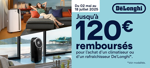 Image liée à un emplacement marketing