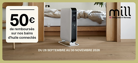 Image liée à un emplacement marketing