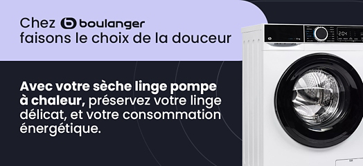 Image liée à un emplacement marketing