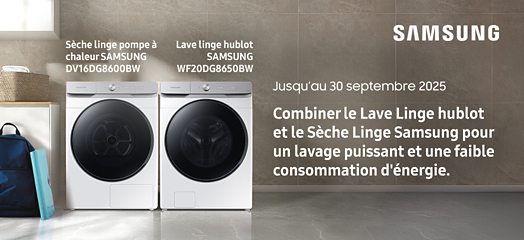 Image liée à un emplacement marketing