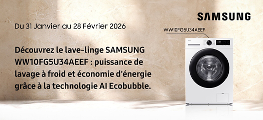 Image liée à un emplacement marketing