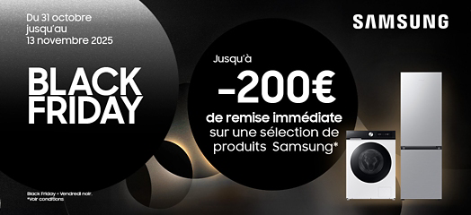 Image liée à un emplacement marketing