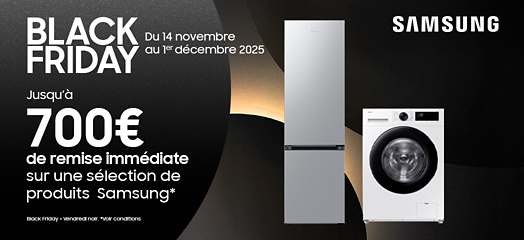 Image liée à un emplacement marketing