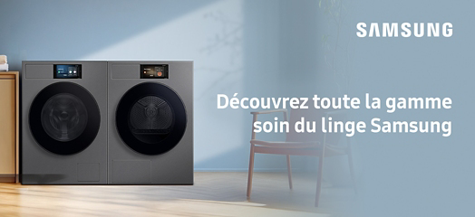 Image liée à un emplacement marketing