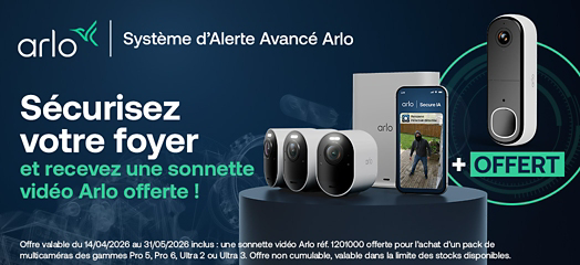 Image liée à un emplacement marketing